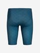 Picture of ORCA MENS CORE JAMMER SWIMSUIT